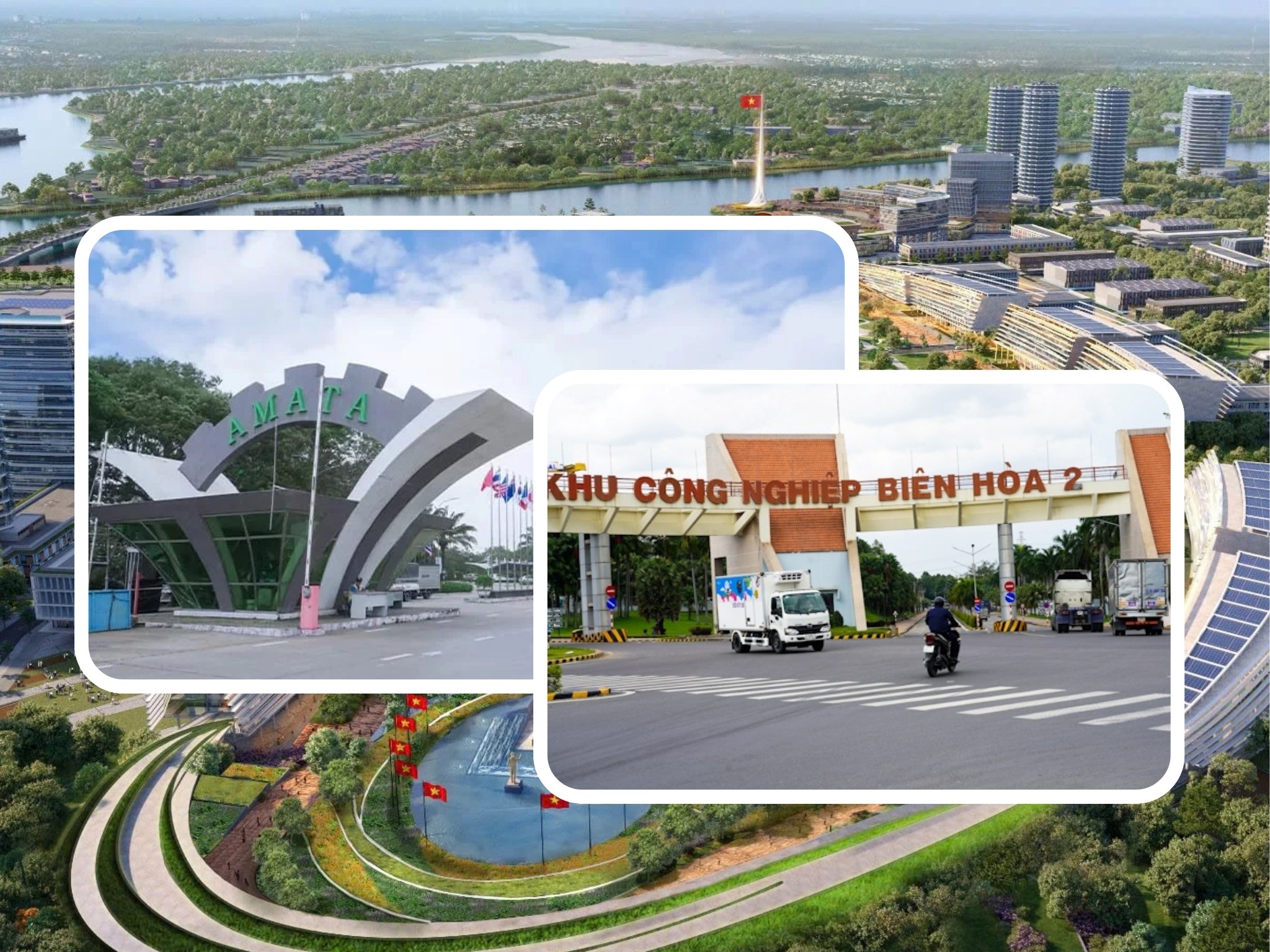 Công Ty Cung Ứng Lao Động Đồng Nai1